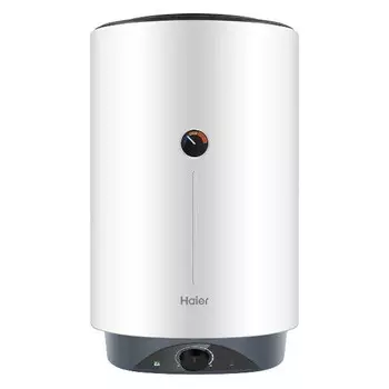 Водонагреватель Haier ES80V-VH1