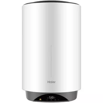 Водонагреватель Haier ES80V-VH3