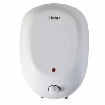 Водонагреватель Haier ES8V-Q1(R)