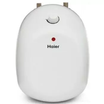 Водонагреватель Haier ES8V-Q2(R)