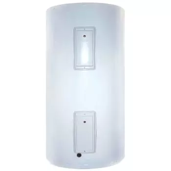 Водонагреватель Haier FCD-JTLD300