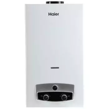 Водонагреватель Haier IGW 10 B