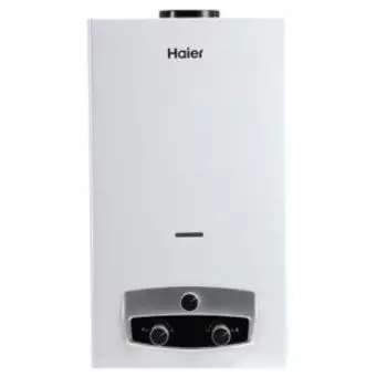 Водонагреватель Haier IGW 12 B