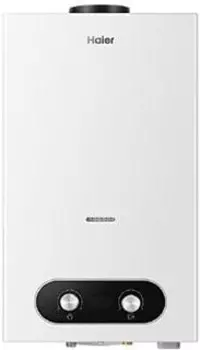 Водонагреватель Haier JSD20-10C