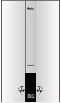 Водонагреватель Haier JSD20-10D