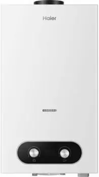 Водонагреватель Haier JSD24-12C