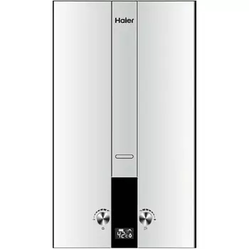 Водонагреватель Haier JSD24-12D