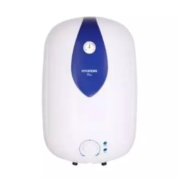 Водонагреватель Hyundai H-SWE4-25V-UI102