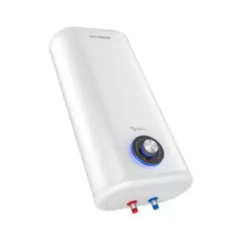 Водонагреватель Hyundai H-SWS11-100V-UI708