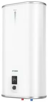Водонагреватель Hyundai Orinoco H-WSS80-N11D-V белый