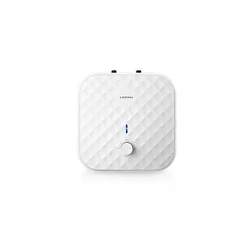 Водонагреватель Leran QWH 1055 EN