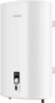 Водонагреватель Maunfeld MWH100W02