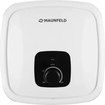 Водонагреватель Maunfeld MWH15W04