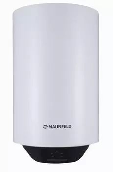 Водонагреватель Maunfeld MWH30W03