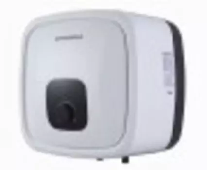 Водонагреватель Maunfeld MWH30W04