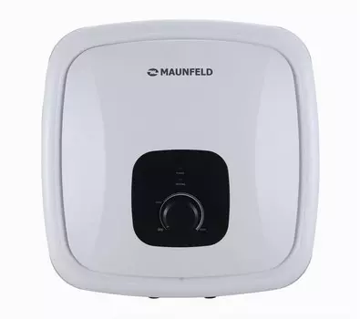 Водонагреватель Maunfeld MWH30W04