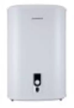 Водонагреватель Maunfeld MWH80W02