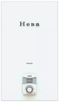 Водонагреватель Neva 4510
