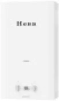 Водонагреватель Neva 4510Т