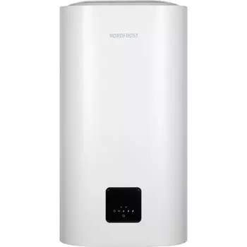 Водонагреватель NordFROST DDQ 80