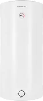 Водонагреватель NordFROST DV 100L