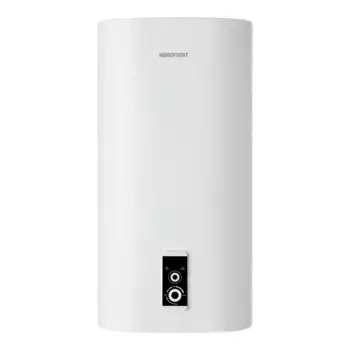Водонагреватель NordFROST DVQ 50
