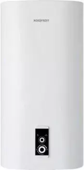 Водонагреватель NordFROST DVQ 80