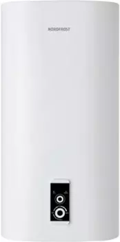 Водонагреватель NordFROST DVQ 80 (Сухой ТЭН)