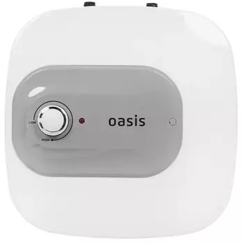 Водонагреватель Oasis 10 KP