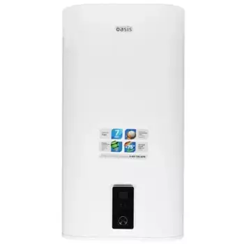 Водонагреватель Oasis 80 P