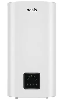 Водонагреватель Oasis AP-100