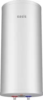 Водонагреватель Oasis AS-30