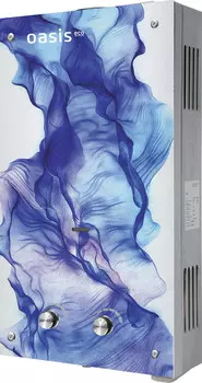 Водонагреватель Oasis ECO D-20 (N)