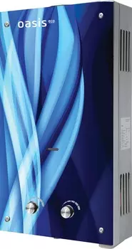 Водонагреватель Oasis ECO G-20