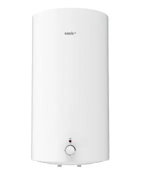 Водонагреватель Oasis ECO VD-100L