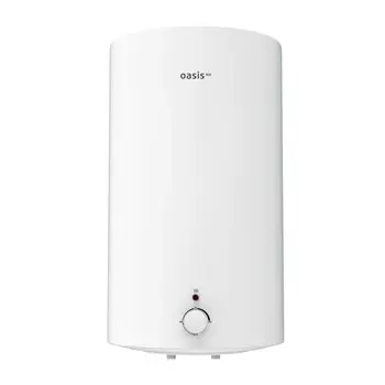 Водонагреватель Oasis ECO VD-50L