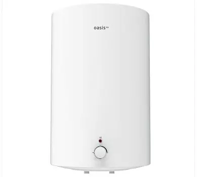 Водонагреватель Oasis ECO VD-80L