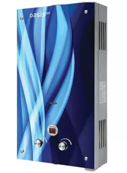 Водонагреватель Oasis G-20 кВт (Д) (N)