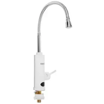 Водонагреватель Oasis GP-W