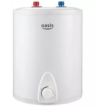 Водонагреватель Oasis LP-15
