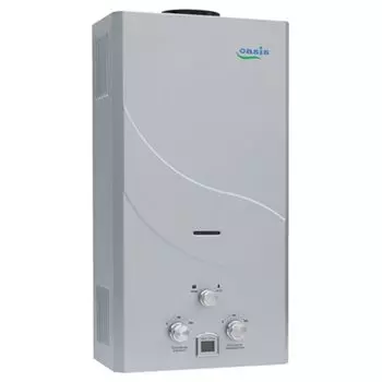 Водонагреватель Oasis OR-12S 12кВт(с).Р (Р0000000082)