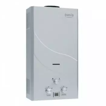 Водонагреватель Oasis OR-16S 16кВт(с).Р (Р0000000090)