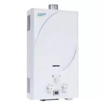 Водонагреватель Oasis OR-26W