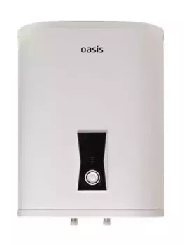 Водонагреватель Oasis PA-30