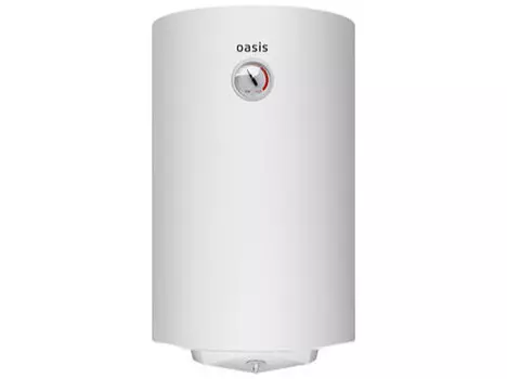 Водонагреватель Oasis SV-100