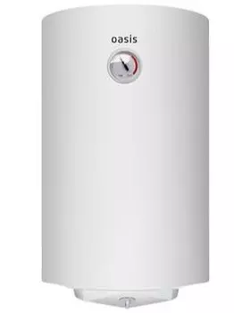 Водонагреватель Oasis SV-50
