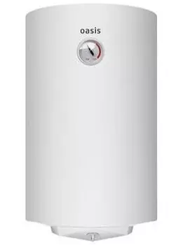 Водонагреватель Oasis SV-80