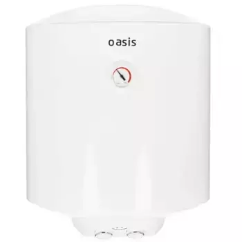 Водонагреватель Oasis US-50