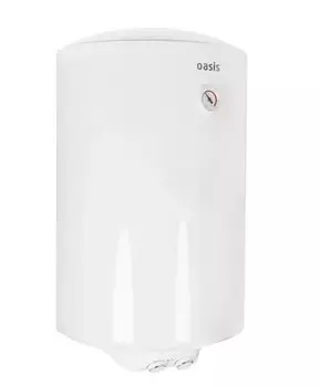 Водонагреватель Oasis US-80