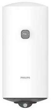 Водонагреватель Philips AWH1601/51